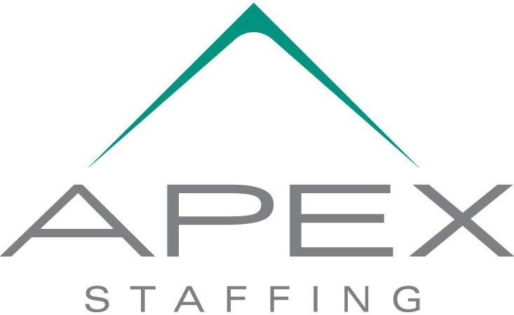 Apex Staffing